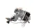 00-858739-00001 Vulcan Hart alternate view 4
