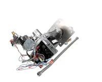 00-858739-00001 Vulcan Hart alternate view 5