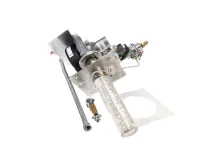 00-858739-00001 Vulcan Hart alternate view 6