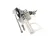 00-858739-00001 Vulcan Hart alternate view 6