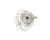 00-873360 Hobart alternate view 4