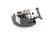 00-873847-00001 Hobart alternate view 1