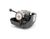 00-873847-00001 Hobart alternate view 4