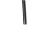 00-874512-00003 Hobart alternate view 1