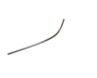 00-874512-00003 Hobart alternate view 3