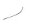 00-874512-00003 Hobart alternate view 3