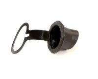 00-875002 Hobart alternate view 1