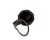 00-875002 Hobart alternate view 5