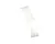 00-875347 Hobart alternate view 4