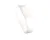 00-875347 Hobart alternate view 6