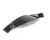 00-875355 Hobart alternate view 5