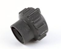00-875358 Hobart alternate view 3