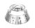 00-875370-00002 Hobart alternate view 1