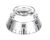 00-875370-00002 Hobart alternate view 3