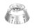 00-875370-00002 Hobart alternate view 4