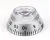 00-875370 Hobart alternate view 4