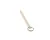 00-875414 Hobart alternate view 6