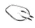 00-875619 Hobart alternate view 2