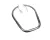 00-875619 Hobart alternate view 4