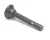 00-875668 Hobart alternate view 1