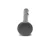00-875668 Hobart alternate view 4