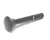 00-875668 Hobart alternate view 5