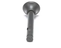 00-875668 Hobart alternate view 6