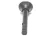 00-875668 Hobart alternate view 6
