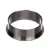 00-875674 Hobart alternate view 1