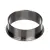 00-875674 Hobart alternate view 2