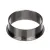 00-875674 Hobart alternate view 3