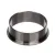 00-875674 Hobart alternate view 5