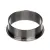 00-875674 Hobart alternate view 6