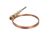 00-880828 Vulcan Hart alternate view 5