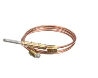 00-880828 Vulcan Hart alternate view 4
