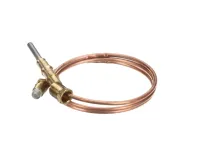 00-880828 Vulcan Hart alternate view 5