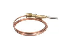 00-880828 Vulcan Hart alternate view 6