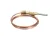 00-880828 Vulcan Hart alternate view 6