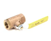 00-881162 Vulcan Hart alternate view 5