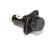 00-881236 Vulcan Hart alternate view 1