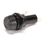00-881236 Vulcan Hart alternate view 3