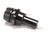 00-881236 Vulcan Hart alternate view 4
