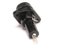 00-881236 Vulcan Hart alternate view 5