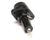 00-881236 Vulcan Hart alternate view 5