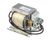 00-881414 Vulcan Hart alternate view 4