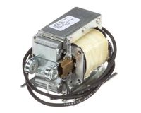 00-881414 Vulcan Hart alternate view 5