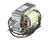 00-881414 Vulcan Hart alternate view 5