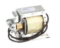 00-881414 Vulcan Hart alternate view 2