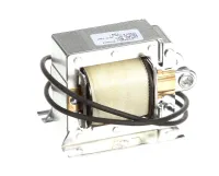 00-881414 Vulcan Hart alternate view 3