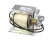 00-881414 Vulcan Hart alternate view 4